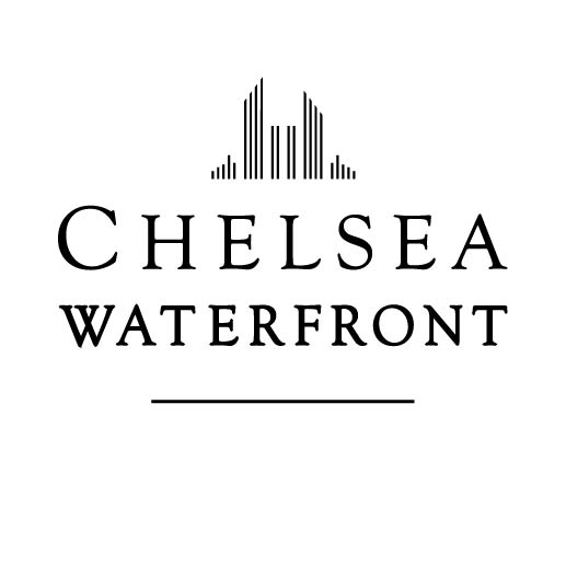 Hutchison Property Group (uk) - Chelsea Waterfront