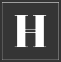 Haig Property Professionals