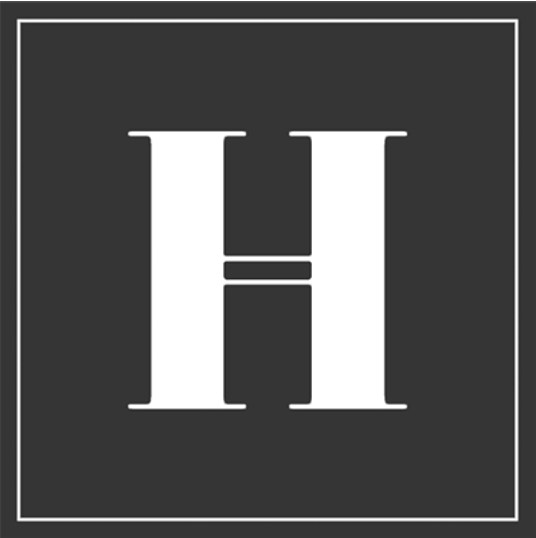 Haig Property Professionals - Milton Keynes