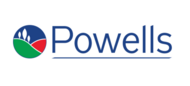 Powells