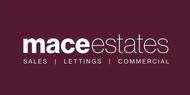 Mace Estates