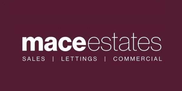 Mace Estates - Hexham