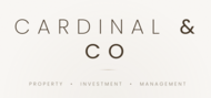 Cardinal & Co
