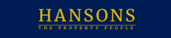 Hansons the Property People - Todmorden