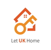 Letukhome