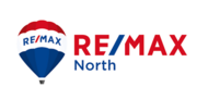 RE/MAX North