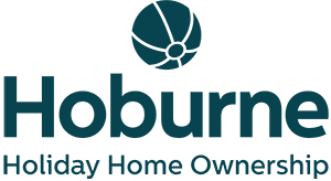 Hoburne - Doublebois