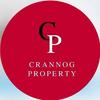 Crannog Property