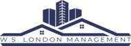 Ws London Management