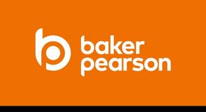 baker pearson