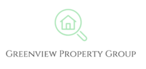 Greenview Property Group - Covent Garden