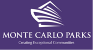 Monte Carlo Parks