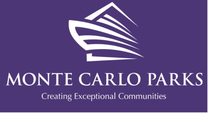 Monte Carlo Parks - Peterborough