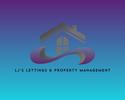 L J' S Lettings & Property Management