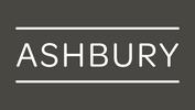 Ashbury