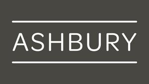 Ashbury