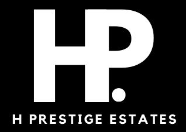 H Prestige Estates - Ascot
