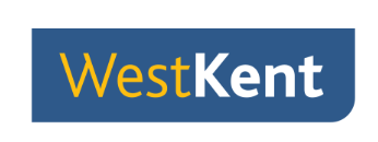 West Kent Housing Association - Shared Ownership at Stonehaven Park