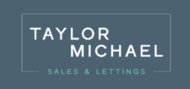 Taylor Michael Sales & Lettings