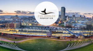 Eve Whales Properties