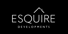 Esquire Developments - The Bluebells