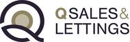Q Sales & Lettings
