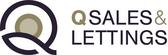 Q Sales & Lettings - Poole