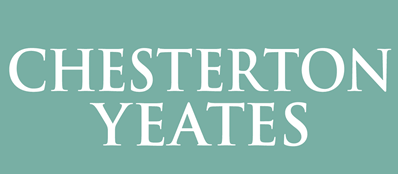 Chesterton Yeates - Oxford