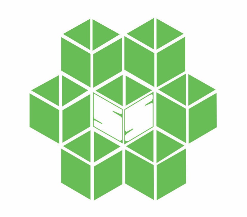 Symon Smith - Tottenham