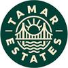 Tamar Estates