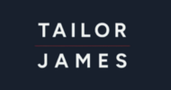 Tailor James