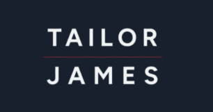 Tailor James - Brighton