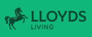 Lloyds Living