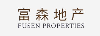 Fusen Properties - London