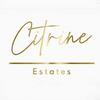 Citrine Estates