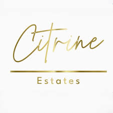 Citrine Estates - Hythe