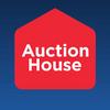 Auction House UK