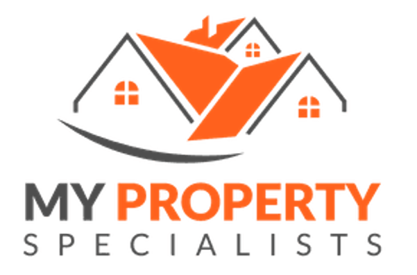 My Property Specialists - Windsor