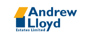 Andrew Lloyd Estates - Tottenham