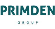 Primden Group