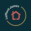 Lafford James