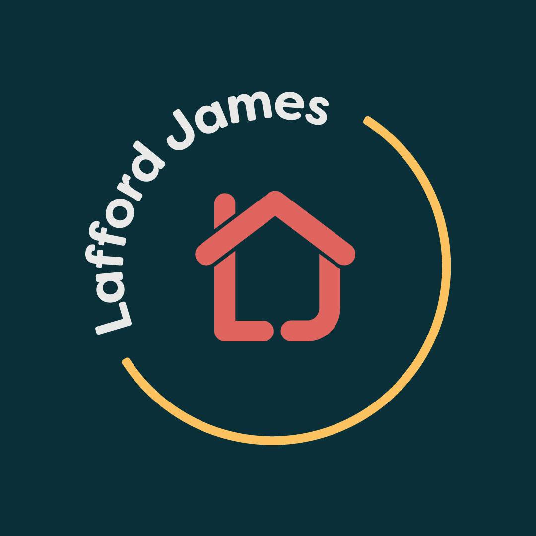 Lafford James - Milton Keynes