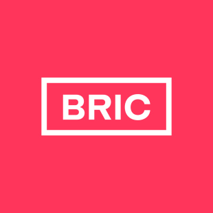 Bric Living - Liverpool