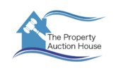 The Property Auction House