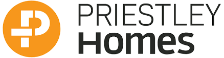 Priestley Homes - Leeds