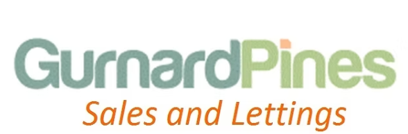 Gurnard Pines Sales & Lettings - Isle of Wight
