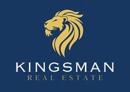 Kingsman Real Estate - Cambridge