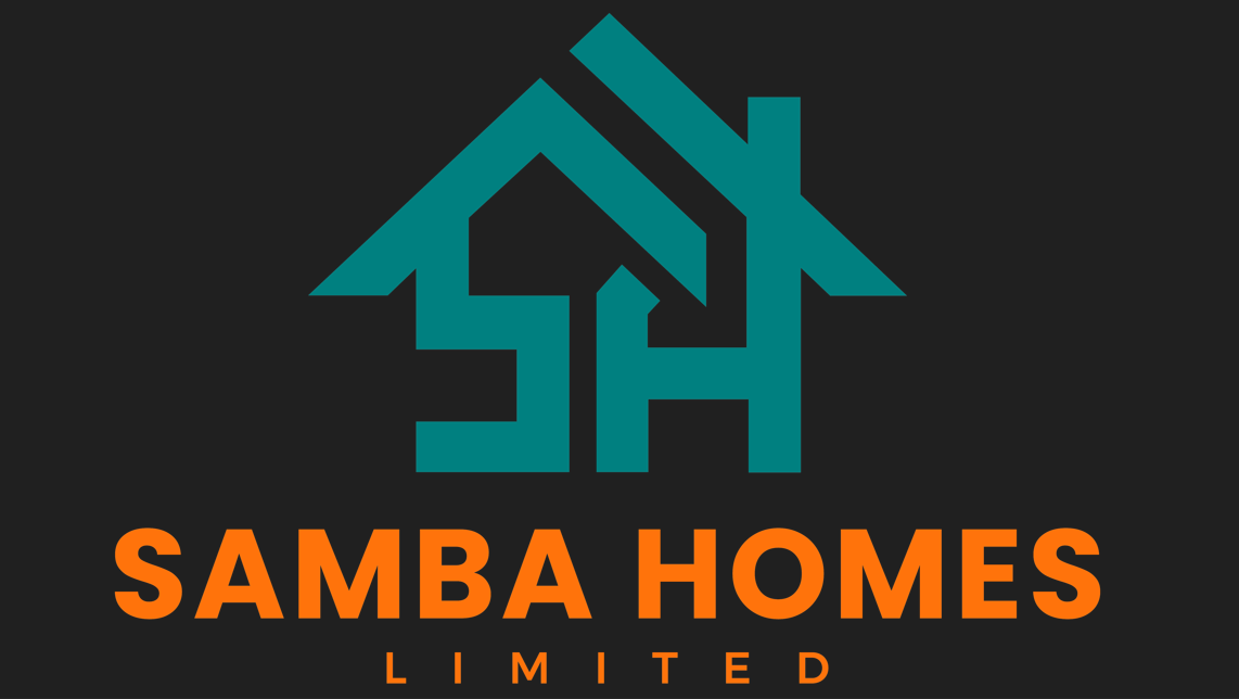 Samba Homes - Southam