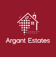 Argant Estates
