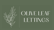 Olive Leaf Lettings